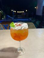 EstrelaMar Ferradura Pousada, Restaurante & Spa