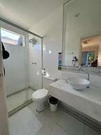 EstrelaMar Ferradura Pousada, Restaurante & Spa