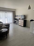 Medano Hotel and Spa
