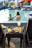 Medano Hotel and Spa
