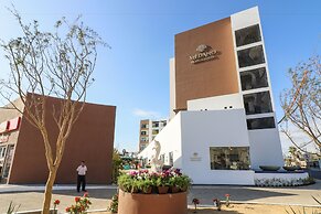 Medano Hotel and Spa
