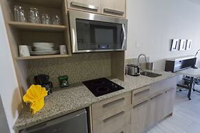 Medano Hotel and Spa