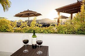 Medano Hotel and Spa