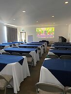 Medano Hotel and Spa