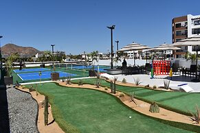 Medano Hotel and Spa