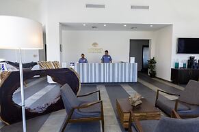 Medano Hotel and Spa