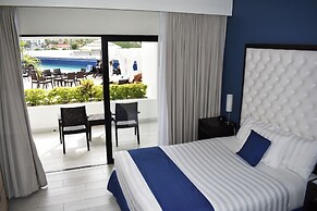 Medano Hotel and Spa