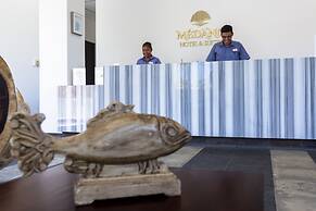 Medano Hotel and Spa