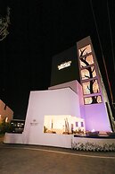 Medano Hotel and Spa