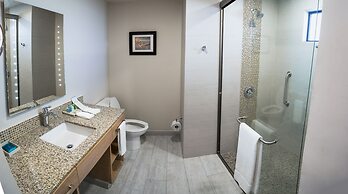 Medano Hotel and Spa