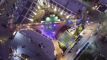 Medano Hotel and Spa
