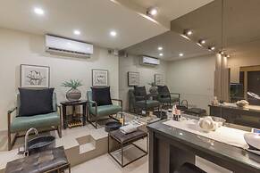 Medano Hotel and Spa