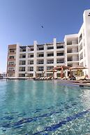 Medano Hotel and Spa