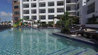 Medano Hotel and Spa