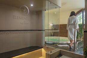 Medano Hotel and Spa