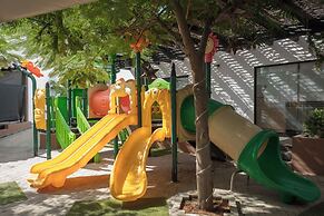 Medano Hotel and Spa