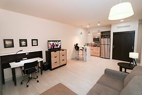 Medano Hotel and Spa