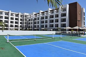 Medano Hotel and Spa
