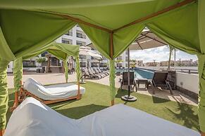 Medano Hotel and Spa