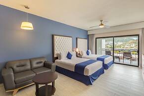 Medano Hotel and Spa