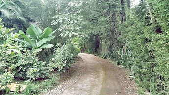 Hotel Dream House Escazu