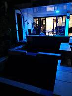 Hotel Dream House Escazu