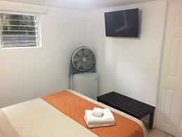 Hotel Dream House Escazu