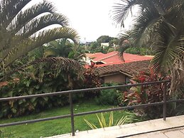 Hotel Dream House Escazu