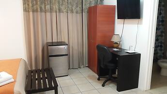 Hotel Dream House Escazu