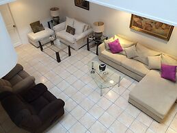 Hotel Dream House Escazu