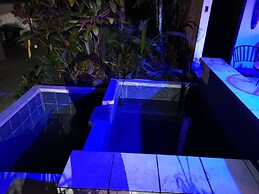 Hotel Dream House Escazu