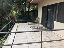 Hotel Dream House Escazu