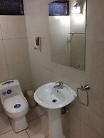 Hotel Dream House Escazu