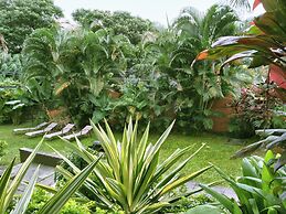 Hotel Dream House Escazu