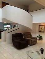 Hotel Dream House Escazu