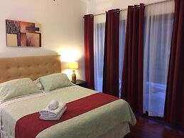 Hotel Dream House Escazu