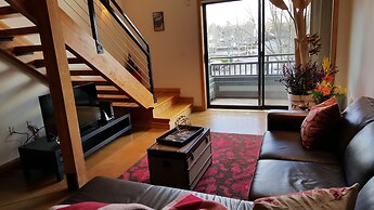 Orenco Lofts