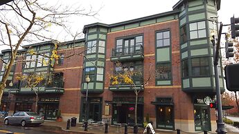 Orenco Lofts