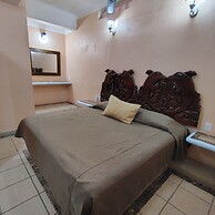 Hotel Marbella Playa Larga
