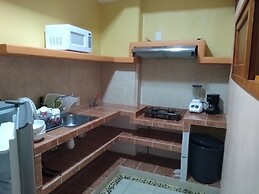 Hotel Marbella Playa Larga