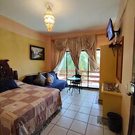 Hotel Marbella Playa Larga
