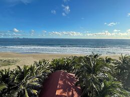 Hotel Marbella Playa Larga