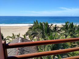 Hotel Marbella Playa Larga