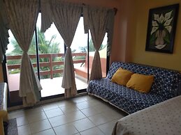 Hotel Marbella Playa Larga