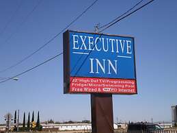Executive Inn