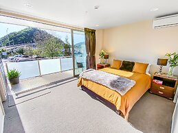 Picton Waterfront Apartments