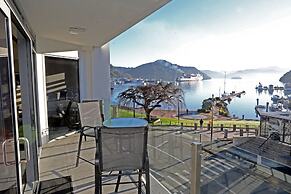 Picton Waterfront Apartments