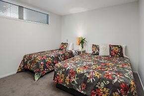 Picton Waterfront Apartments