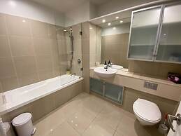 Picton Waterfront Apartments