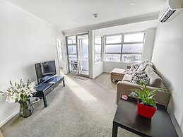 Picton Waterfront Apartments